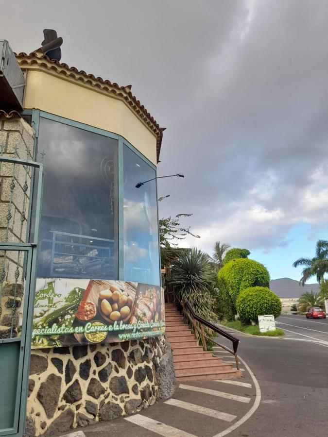Tenerife Homestay San Miguel de Abona Eksteriør bilde