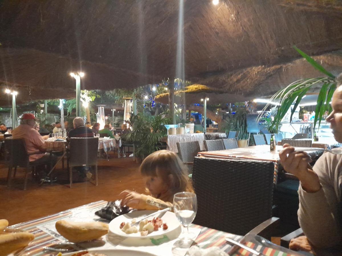 Tenerife Homestay San Miguel de Abona Eksteriør bilde
