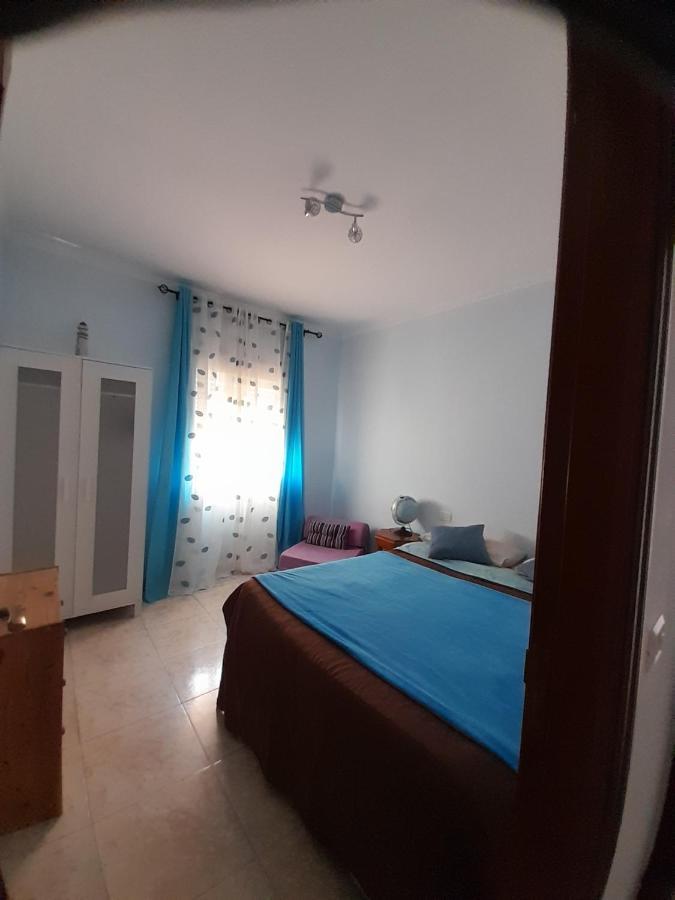 Tenerife Homestay San Miguel de Abona Eksteriør bilde