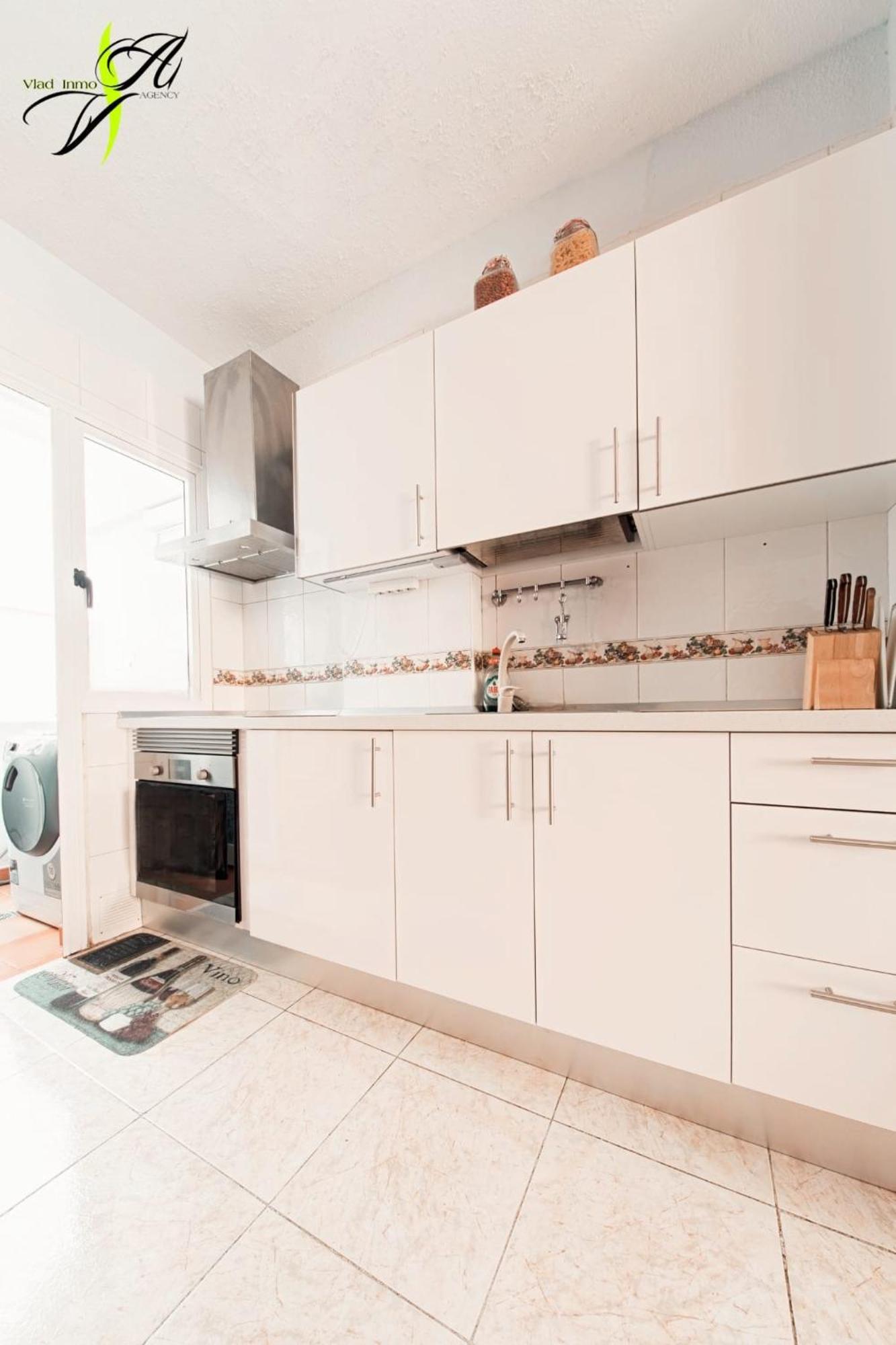 Tenerife Homestay San Miguel de Abona Eksteriør bilde