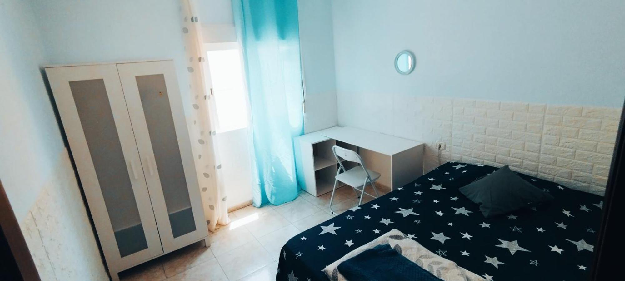 Tenerife Homestay San Miguel de Abona Eksteriør bilde