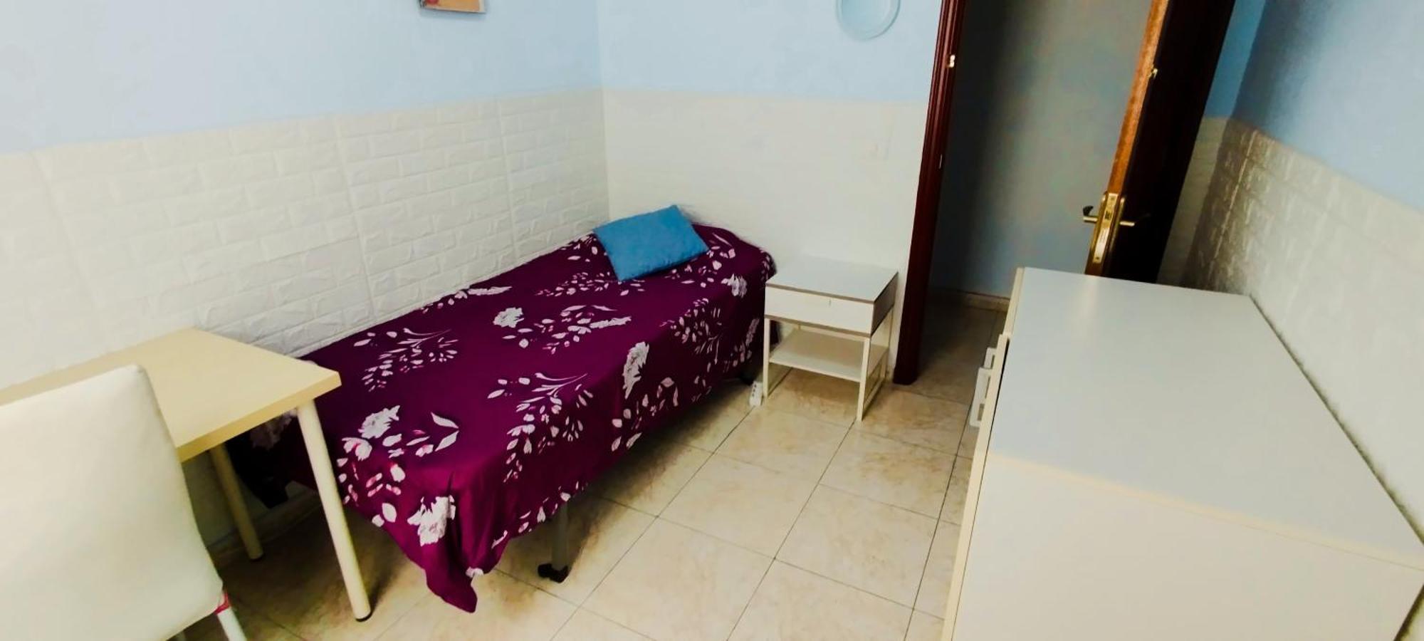 Tenerife Homestay San Miguel de Abona Eksteriør bilde